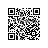 東莞凱力克2025中秋國(guó)慶雙節(jié)放假通知