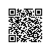 東莞凱力克感恩季  精彩有您