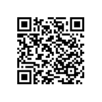 東莞凱力克告訴你：選對供應商，外貿少走彎路