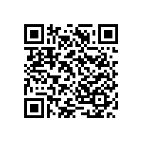 東莞凱力克展示制品-60秒知天下