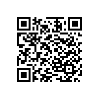 訂柜難 海運(yùn)費(fèi)高 我們太難！