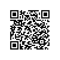 東莞哪里有定制亞克力展架的廠家？