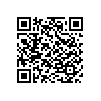 東莞哪里有亞克力加工