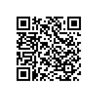 東莞市凱力克展示制品有限公司怎么樣？