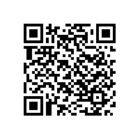 東莞市亞克力加工廠：被上帝咬過一口的蘋果