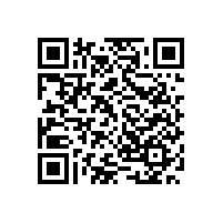 東莞亞克力CNC加工廠家首選凱力克