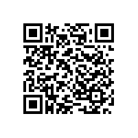 東莞亞克力加工廠：人沒(méi)格局，比沒(méi)錢(qián)更可怕