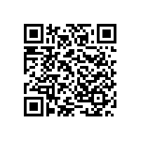 東莞亞克力加工廠之亞克力相框如何正確使用