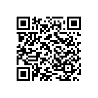 東莞亞克力異形加工廠家