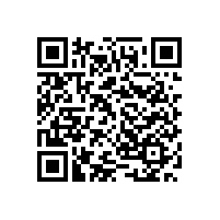 東莞亞克力制品加工制作選擇凱力克廠家