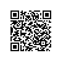 東莞亞克力展示架如何配置燈光？你知道嗎？