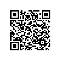 東莞亞克力制品之會(huì)變得越來越黃