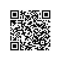 東莞亞克力制作生產(chǎn)廠家找凱力克廠家