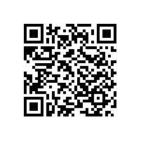 定制亞克力產(chǎn)品選擇可靠的廠家，選擇東莞凱力克