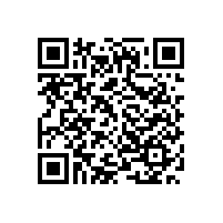 定制亞克力抽屜展示架選擇東莞凱力克公司