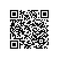 定制亞克力制品要不要考慮地域？