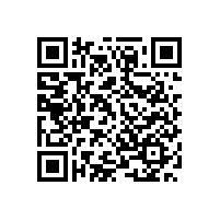 定制展示架是未來(lái)的營(yíng)銷趨勢(shì)——亞克力加工廠