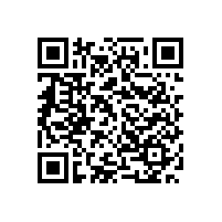 附近亞克力制作加工廠選擇凱力克廠家