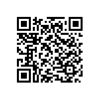 廣東大型亞克力相框加工廠