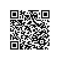 廣東哪里有亞克力家具加工廠？