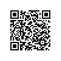 廣東在哪里定制亞克力展示架好？