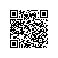 感恩有你 一路同行丨凱力克公司感恩節(jié)