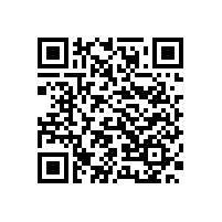 廣告亞克力展示架的特點(diǎn)