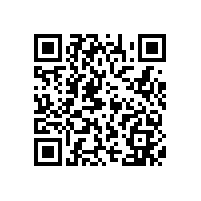 鋼化玻璃和有機(jī)玻璃有什么區(qū)別？兩者該怎么選？