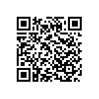 光面亞克力和磨砂亞克力有什么區(qū)別？