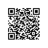 給人臺(tái)階下，是一個(gè)人最頂級(jí)的處世智慧