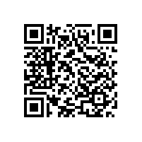 高透亞克力盒子加工制作  東莞凱力克公司