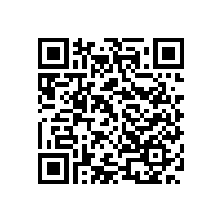 高透亞克力展架定制加工—東莞凱力克