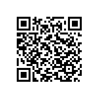 恭喜美國(guó) 知名品牌Chamilia與凱力克合作成功