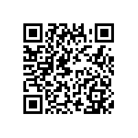 恭喜梅賽德斯-奔馳和凱力克合作成功