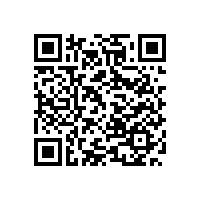 恭喜我們的文美公司獲得高新技術(shù)企業(yè)認(rèn)定