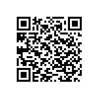 毀掉一個(gè)人最快的方式，就是只看自己感興趣的東西