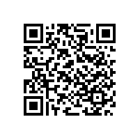 和凱力克合作我放心！