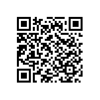 和施華洛世奇合作亞克力LOGO牌