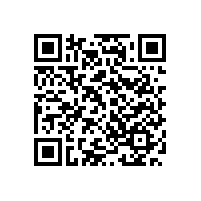 皓圣種植牙資料亞克力展示架