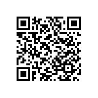 何為靠譜的人，怎么做一個靠譜的人？