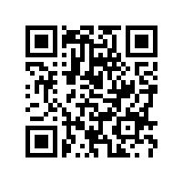 亞克力弧形扶手側(cè)面圖