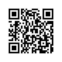 亞克力弧形扶手立圖