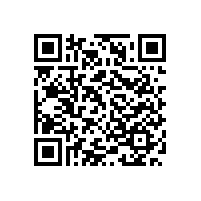 歡迎來凱力克定做KTV麥架