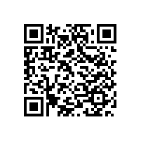 孩子不愛(ài)讀書(shū)怎么辦 凱力克亞克力制品廠(chǎng)幫你解答