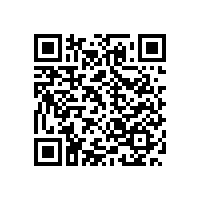 家用門窗為什么普遍不使用亞克力有機玻璃?