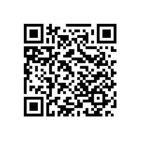 精致時尚的有機玻璃收納盒定制生產(chǎn)