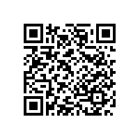 凱力克2017年香港珠寶展