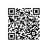 凱力克3月生日會(huì)丨感恩有你，一路同行