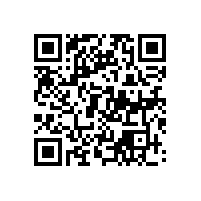 凱力克春節(jié)放假通知