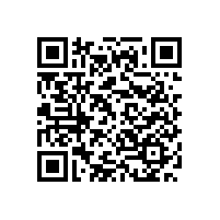 凱力克廠T型L型亞克力臺(tái)牌/臺(tái)簽加工生產(chǎn)